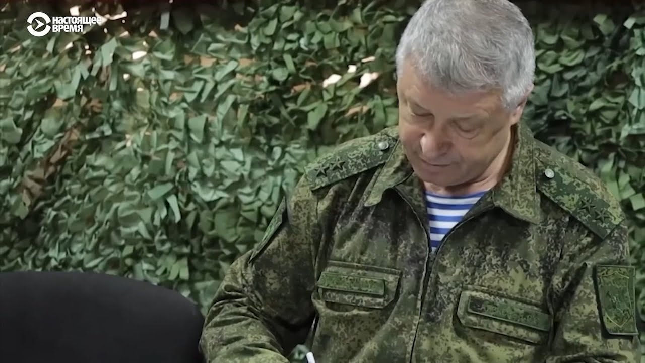 რუსი გენერლის საქმის თბილისთან კავშირი - რა ვიცით და რას ამტკიცებენ ФСБ-ში?