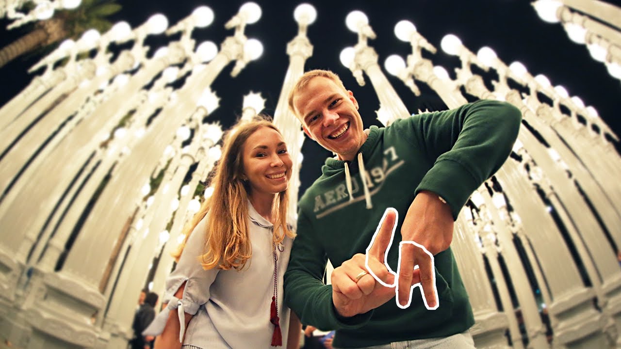 ЗДЕСЬ СПРЯТАЛИ 1000 ДОЛЛАРОВ!