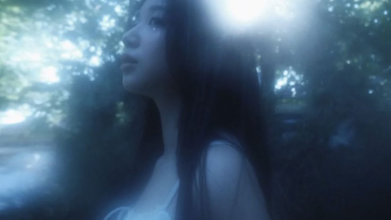 Nettspend + Osamason type beat (fortune)