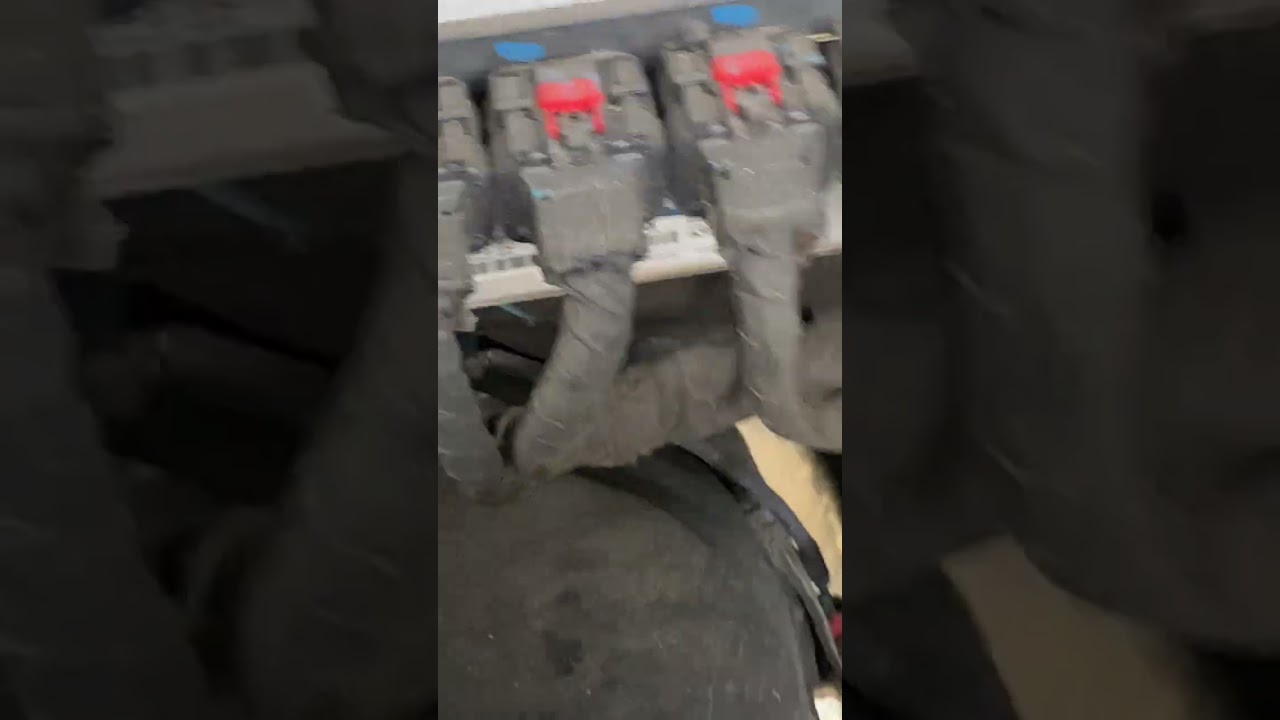 2012 Dodge Ram 1500 ticking noise and cylinder 8 misfire code p0308