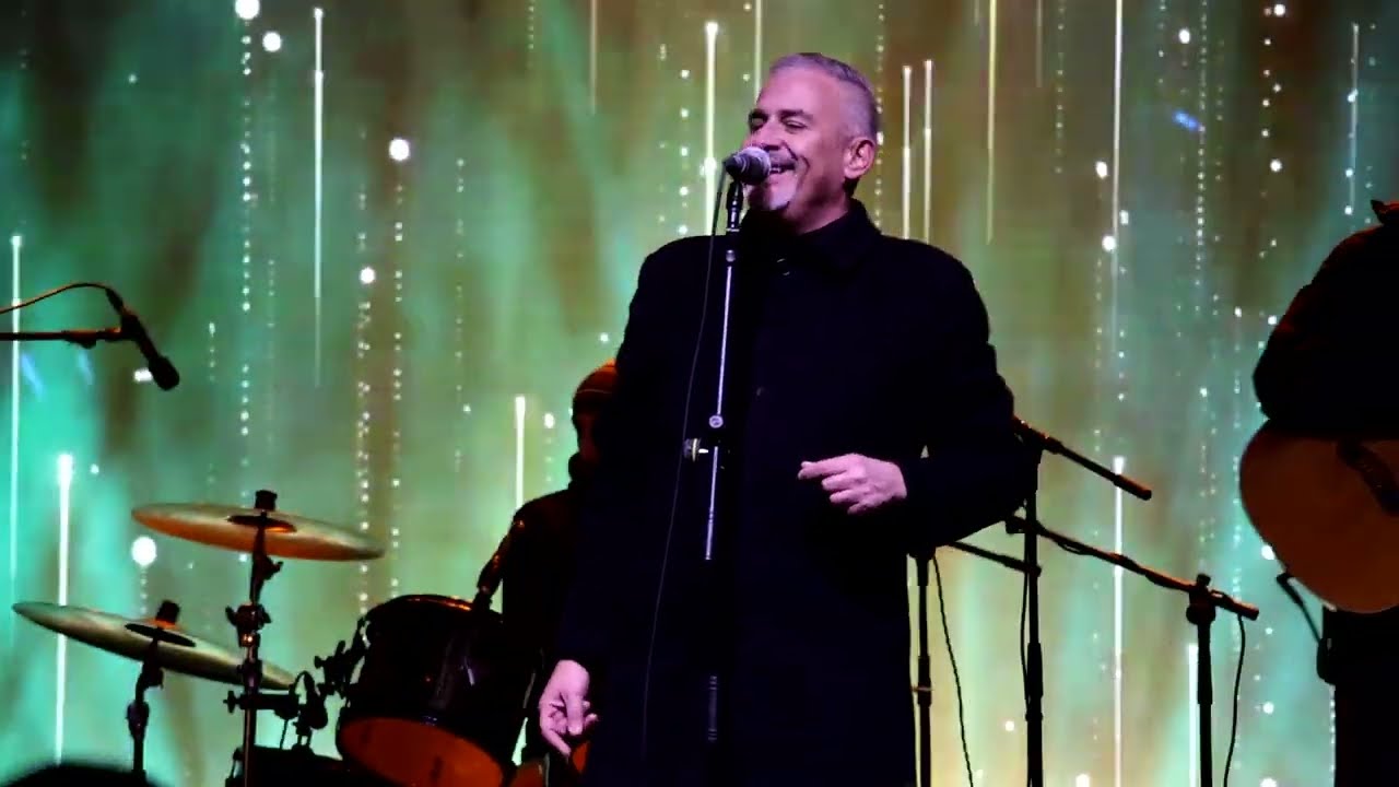 🎸 Giuliano - 