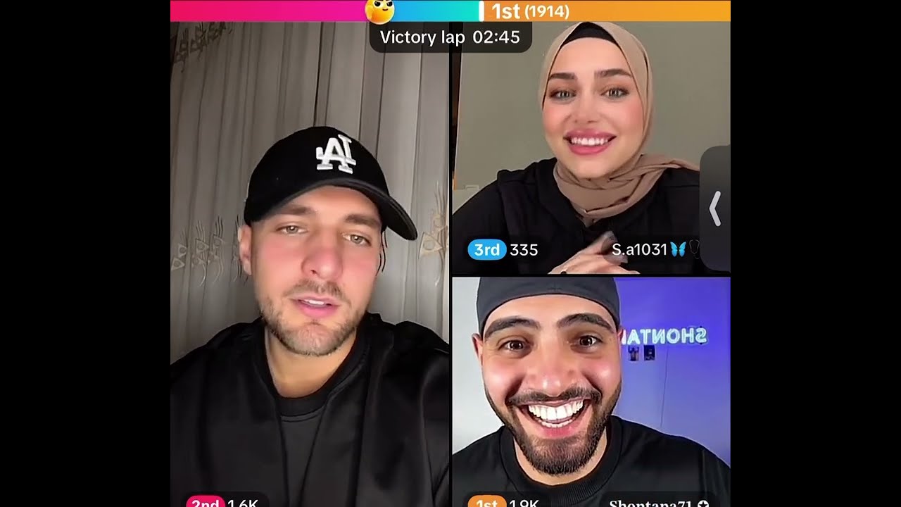 #sidra #shontana #ozzy #entartinment #live #moha #foryou #funny #challenge #tiktok