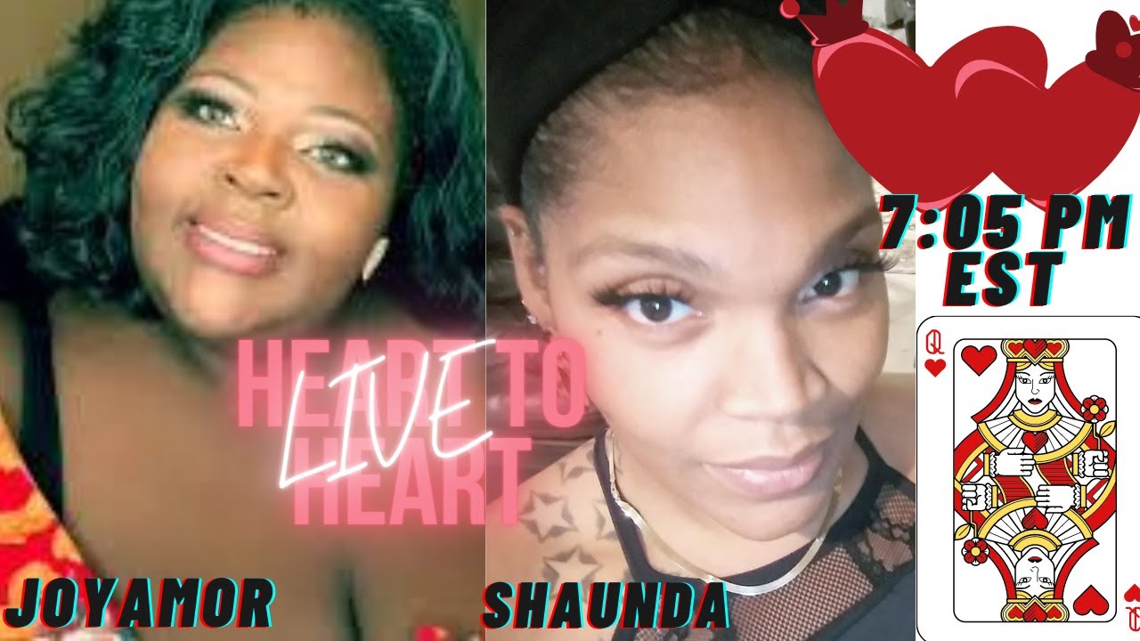 Plus Size Dating Confidence | Motivational Monday Podcast| Motivational Monday Speech