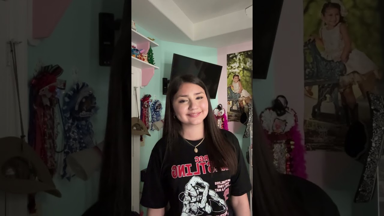 Lo que no fue no sera - Kamila Solis