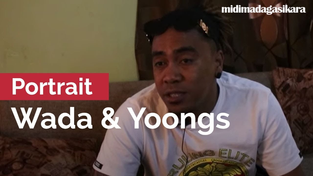 Wada & Yoongs : La 