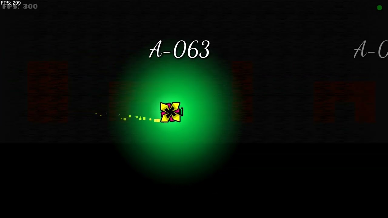 Kovak`s rooms 1.3 preview (Almost done)