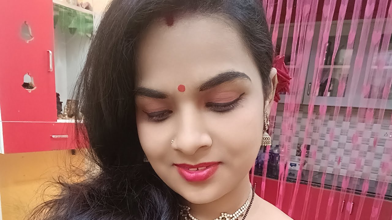 Priyanka Giri is live