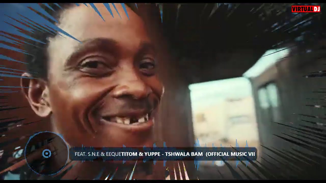 Amapiano End of the year 2025 Mix