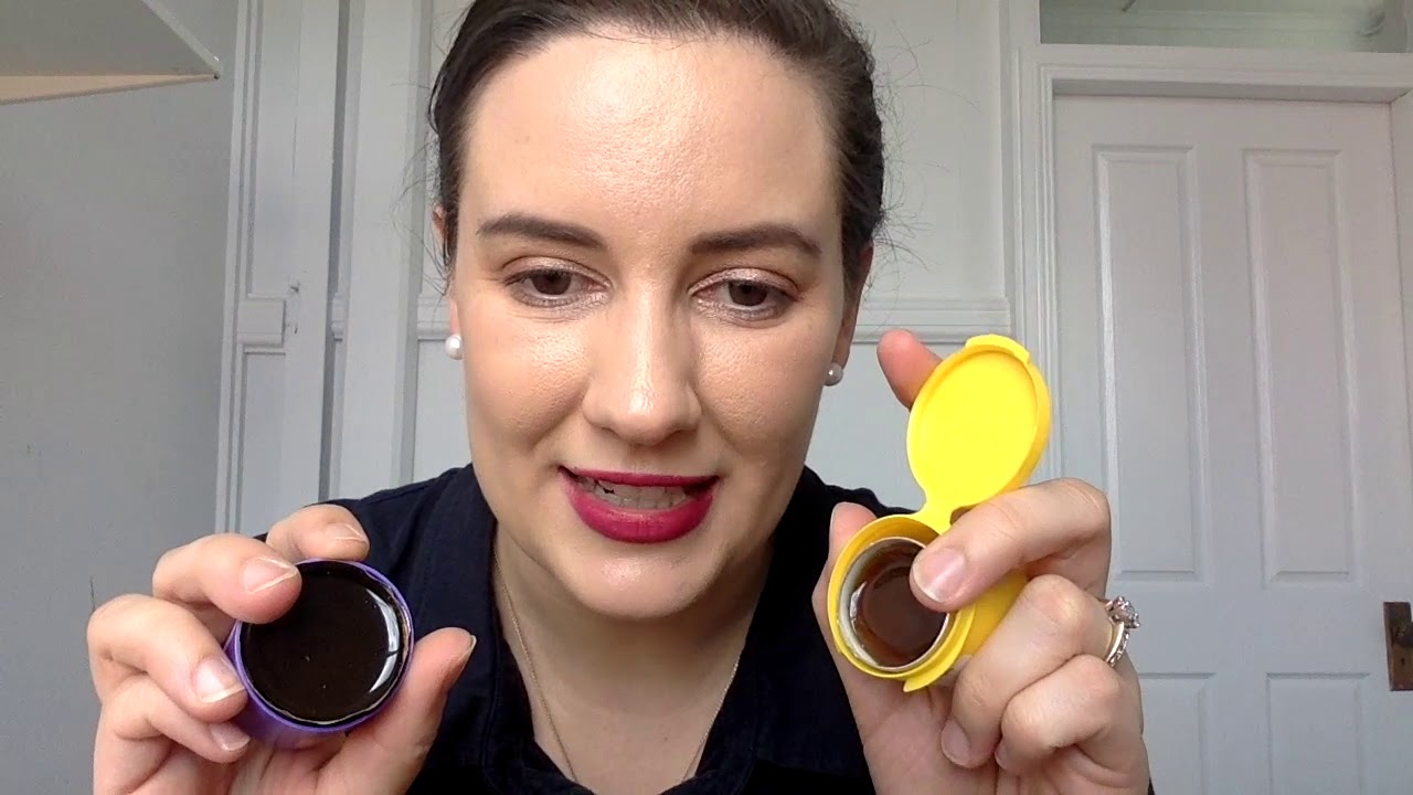Double Bass Rosin for Beginners - What's the Difference? | Simply for Strings