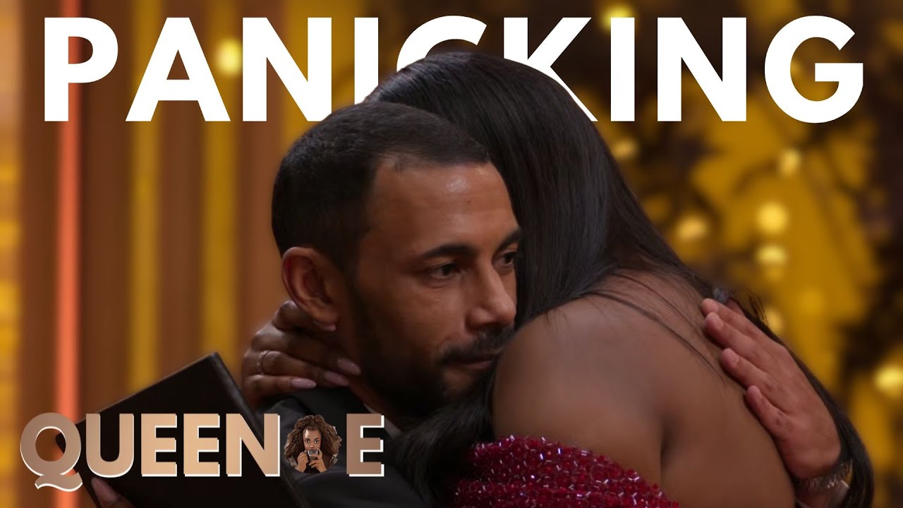 Love Is Blind France Season 1 Episodes 1 - 4 | Reaction | Recap