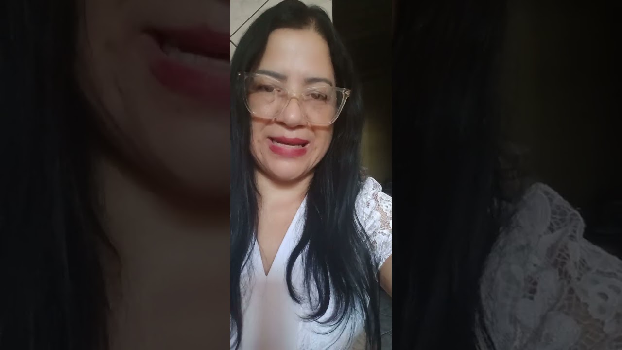 Deus  , esta chegando com. Prosperidade  em todas as áreas da sua vida
