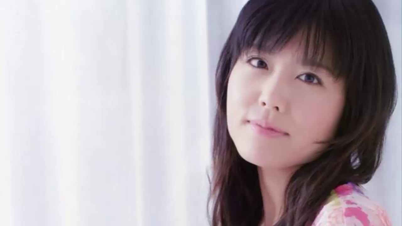 【ヘッドホン推奨】沢城みゆき「ねぇ…みんな見てないから…♡」みゆきちが色んなセリフで魅了しちゃいます！