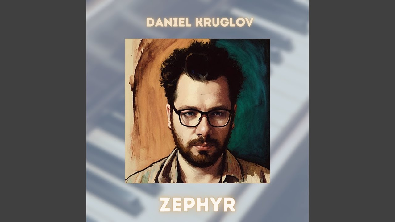 Zephyr