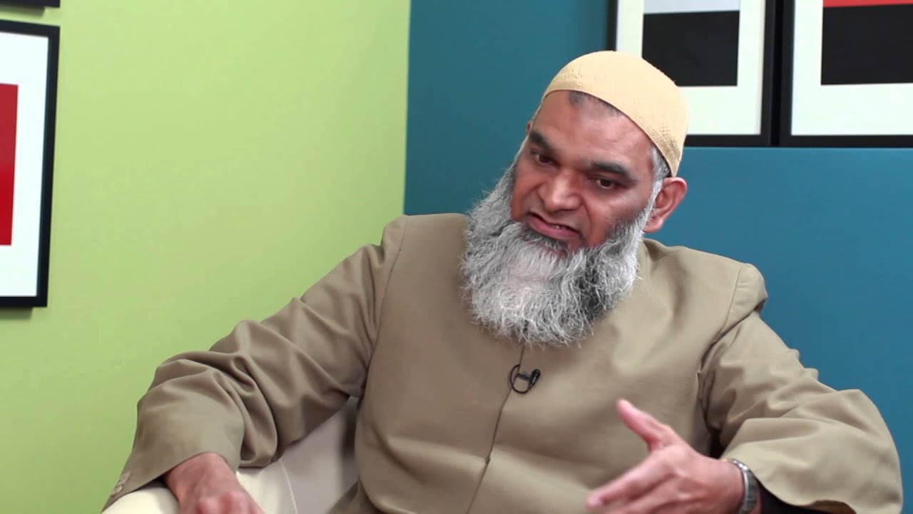 Q&A: Predestination in Islam, Study on Reincarnation