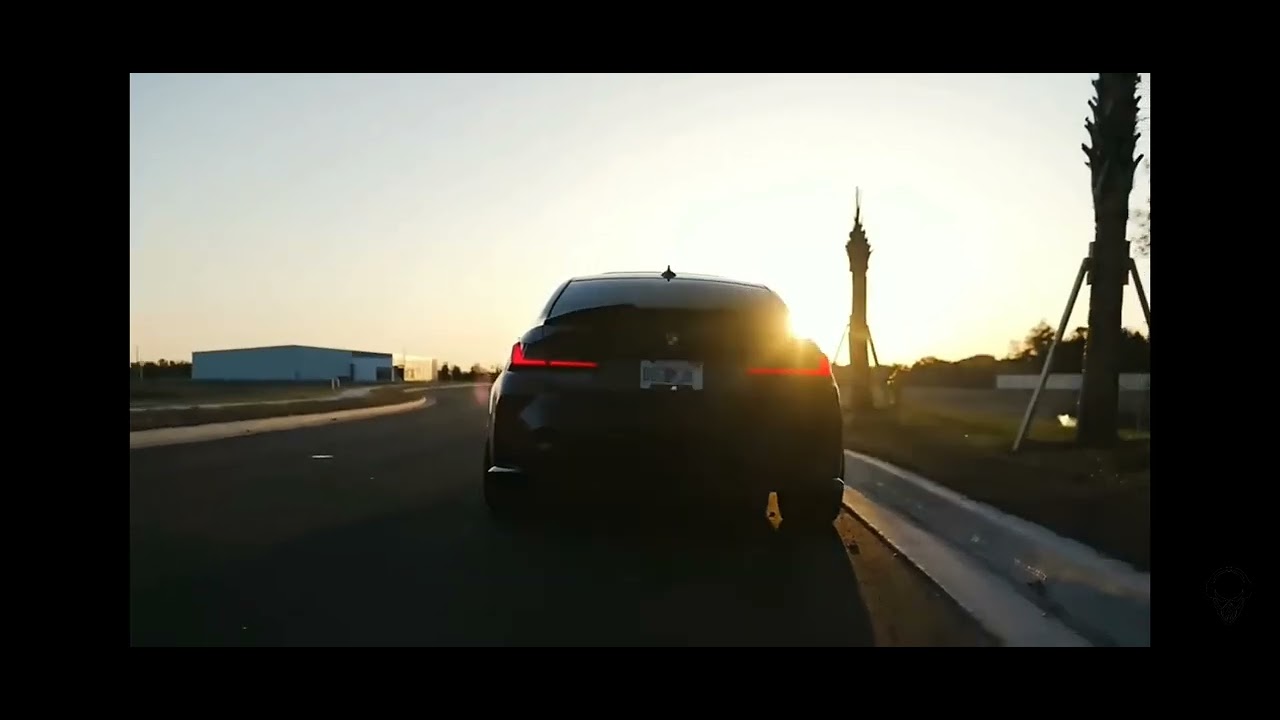 8 сентября 2022 г.