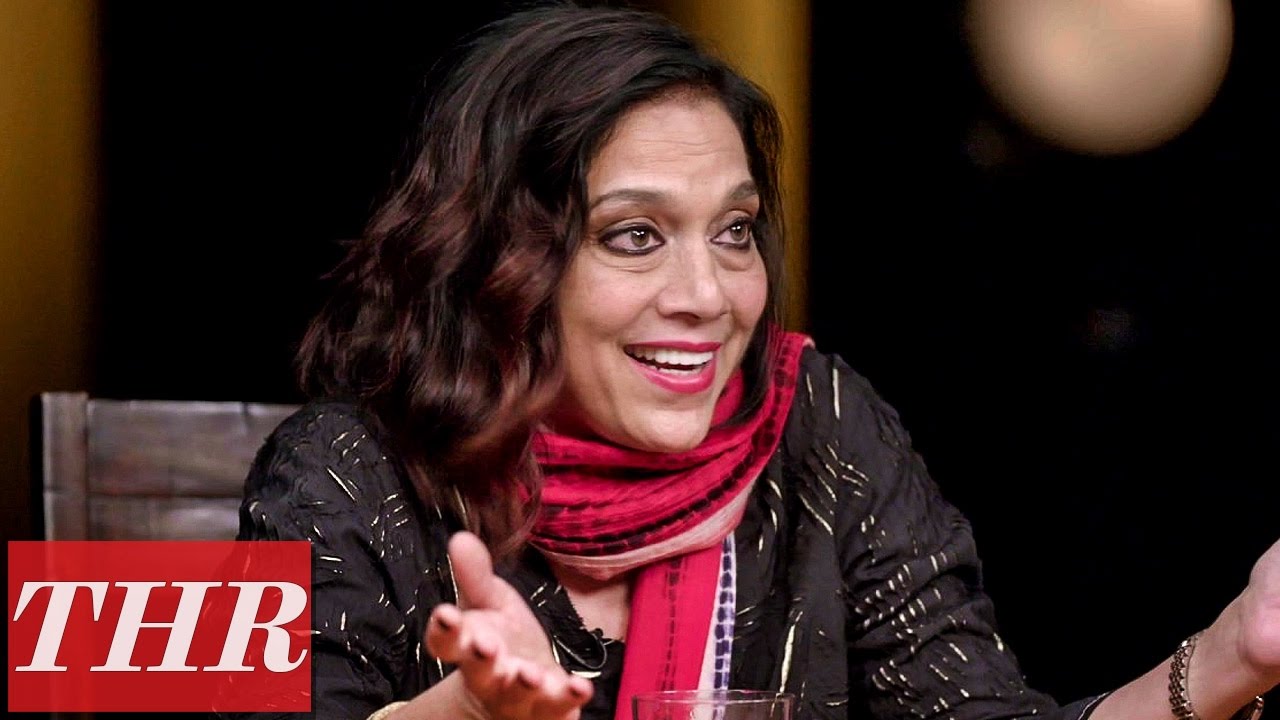 'Queen of Katwe's' Mira Nair: Authenticity a 