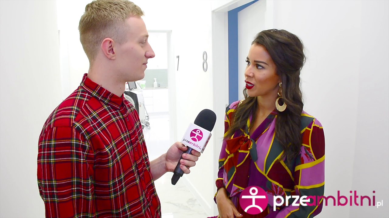 Macademian: Redaktorzy Modowi na zagranicznych Fashion Weekach jak celebryci... | przeAmbitni.pl