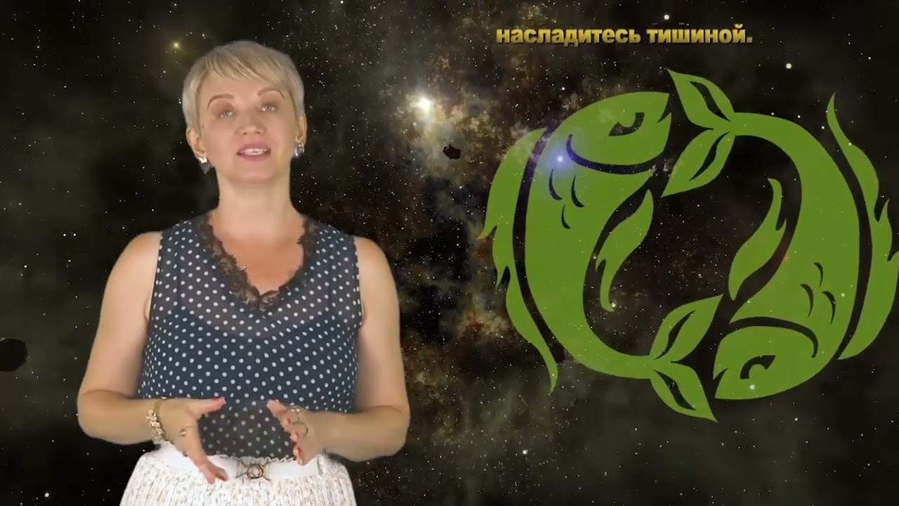 Вечерний выпуск новостей от 11.08.25