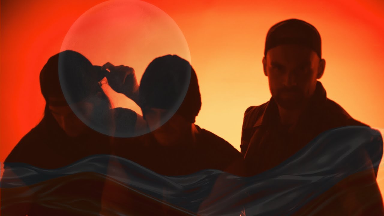 Via Sky- Next Life (Official Music Video)