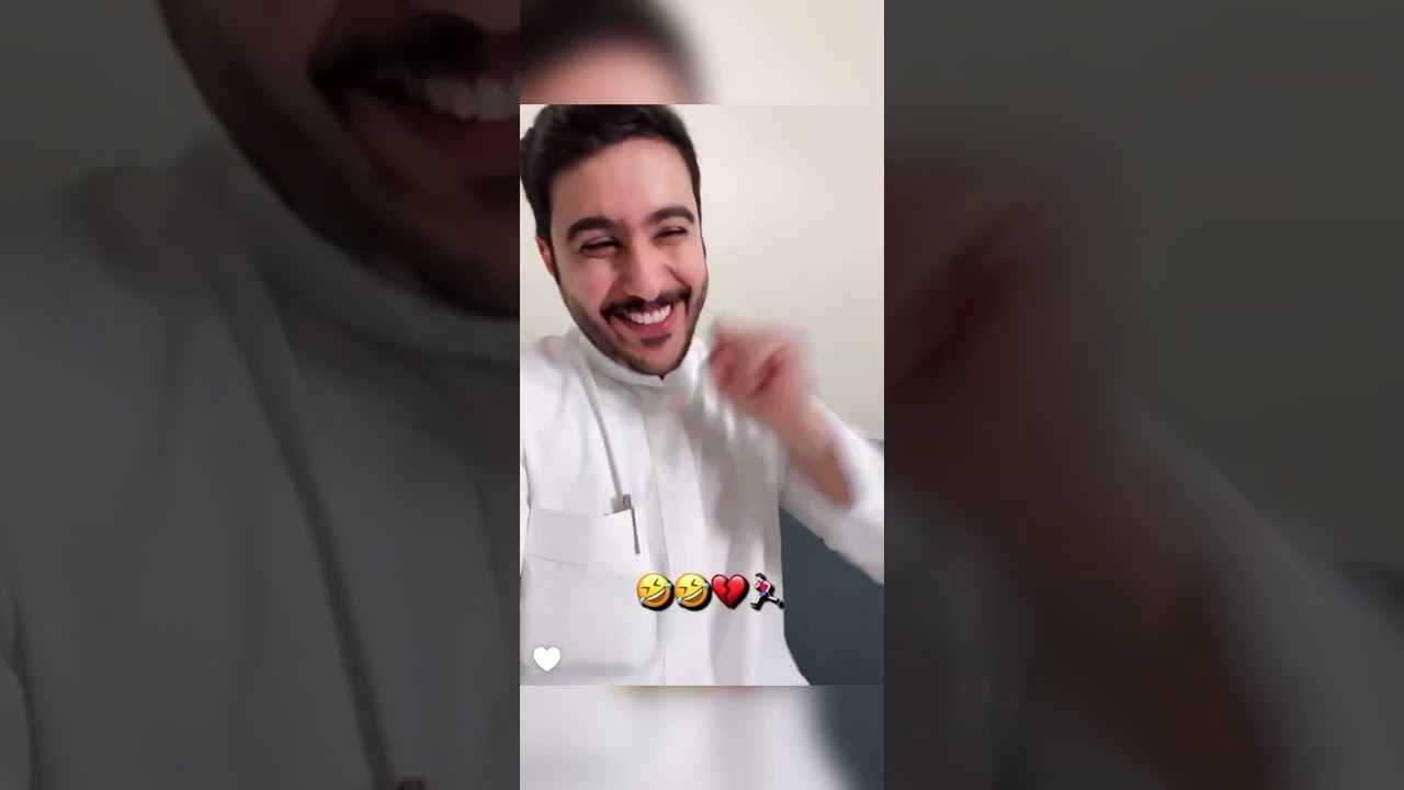 قصة الخوه مع ام بدر الشمري { ابو حصه} لايك واشتراك  وتعليقات اذا تبون انزل مقاطع ابو حصه 🫶🏻♥️
