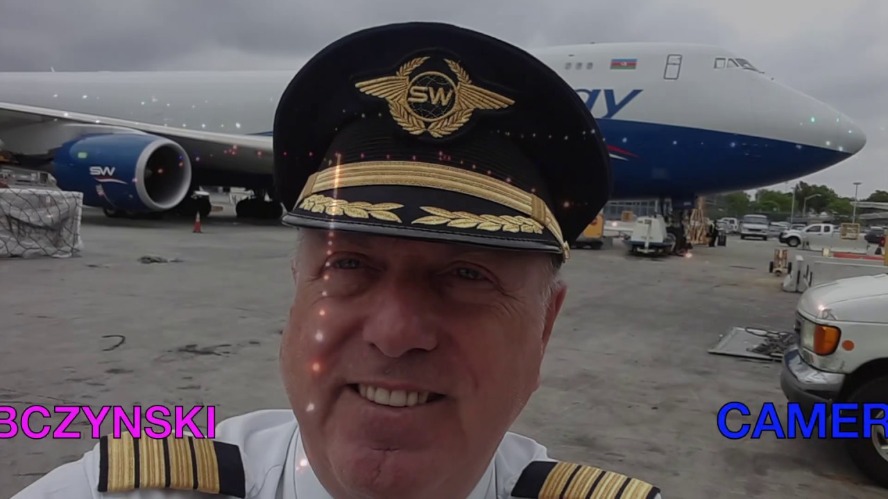 Tel Aviv  Baku flight