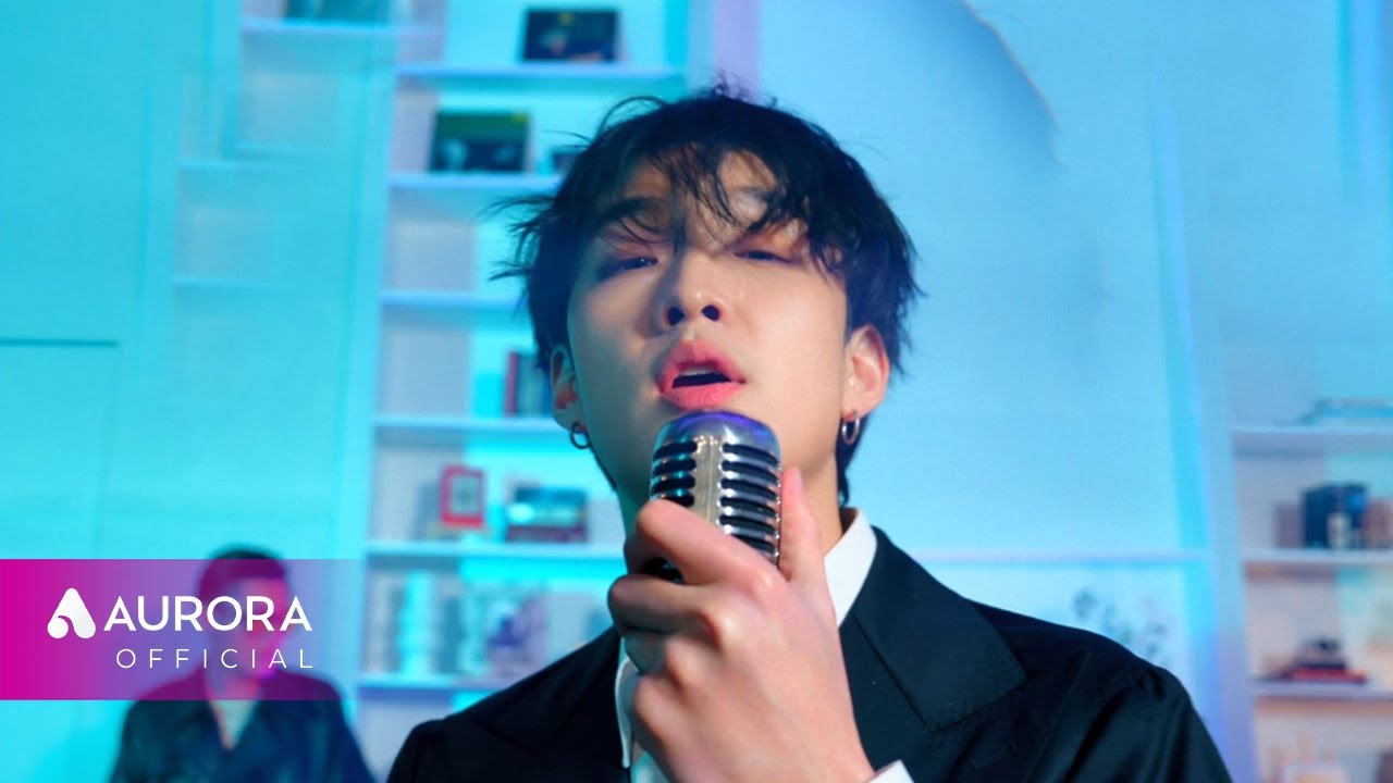 MV | 2Z (투지) – 너를 볼 때면 | Do Not Disturb