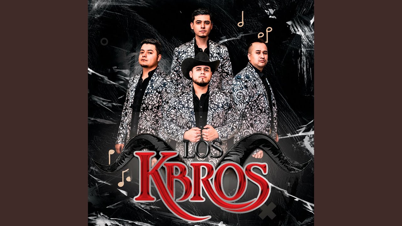 Dos Botellas de Mezcal