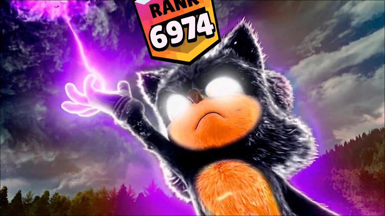 😱BEST EPISODES!!!❤️🤩 | Brawl Stars FUNNY MOMENTS 😂