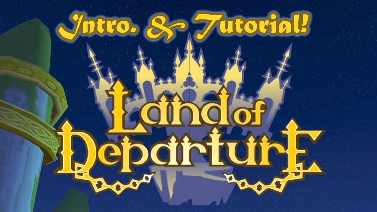 Kingdom Hearts: Birth By Sleep - Intro. & Tutorial - Proud Mode