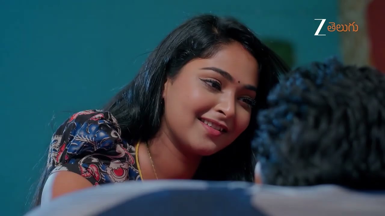 LAKSHMI NIVASAM | Ep - 113 | Webisode | Jul 10 2025 | Zee Telugu