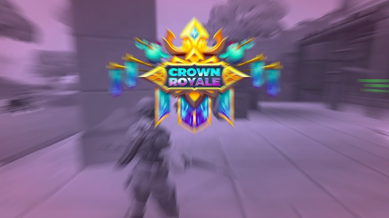 J'AI PRESQUE FAIT MON RECORD DE KILLS !  Realm Royale Reforged #89