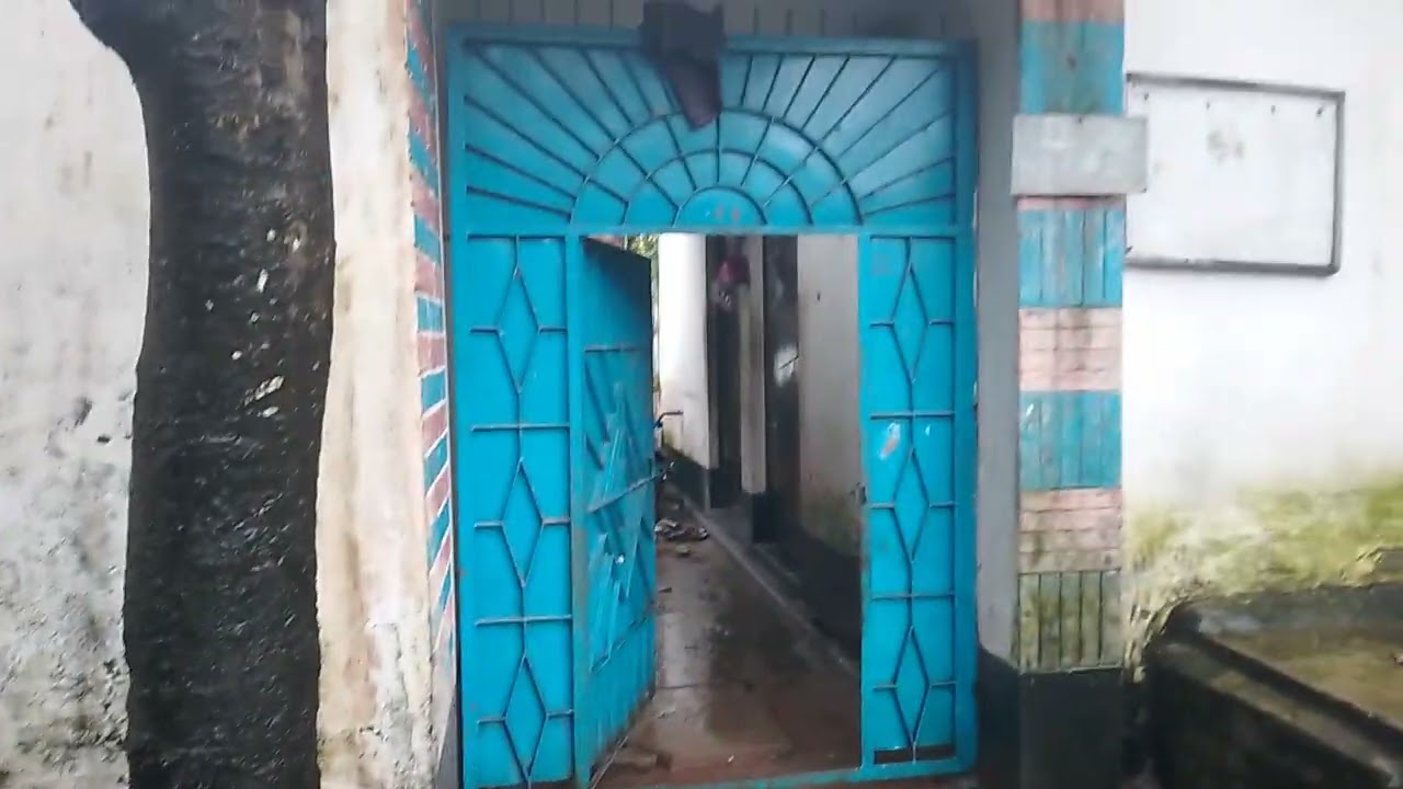  গাজীপুর সিটি বড় বাড়ি ৫ তালা ফাউন্ডেশন ৩ কাঠারবাড়ি৩ ডবলগ্যাস ভাড়া ৩০ হাজার মূল্য ৯৫ লক্ষ ০১৬০'৮৪৫২৯৯