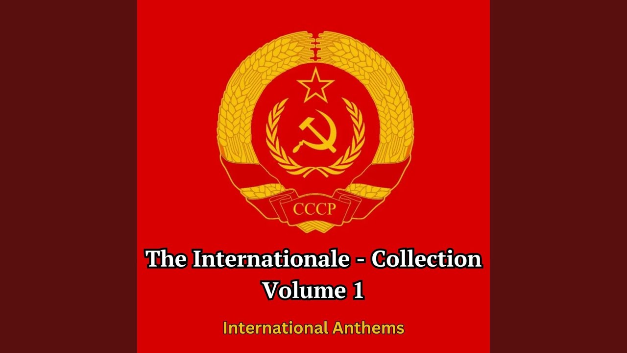 The Internationale