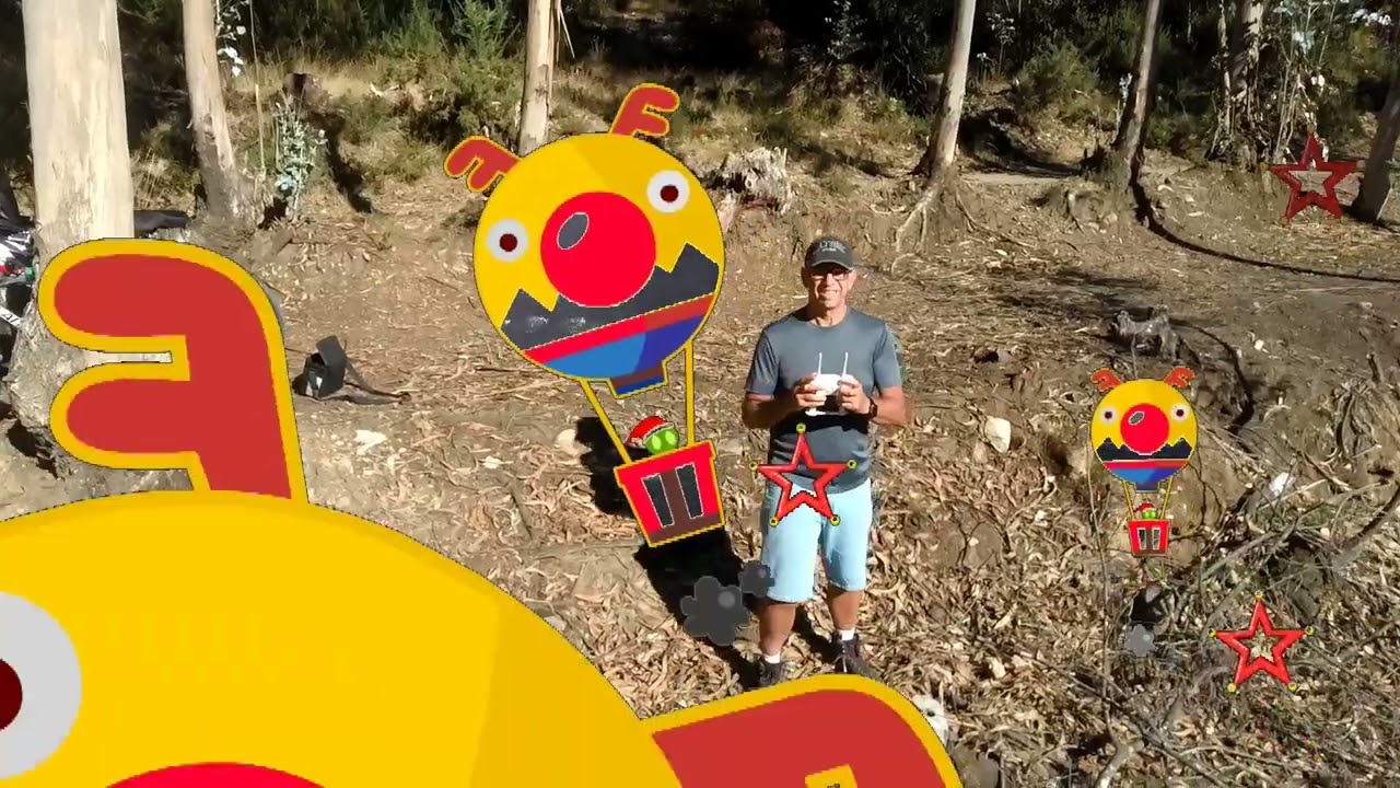 Valongo, Portugal, Aldeia de Couce
