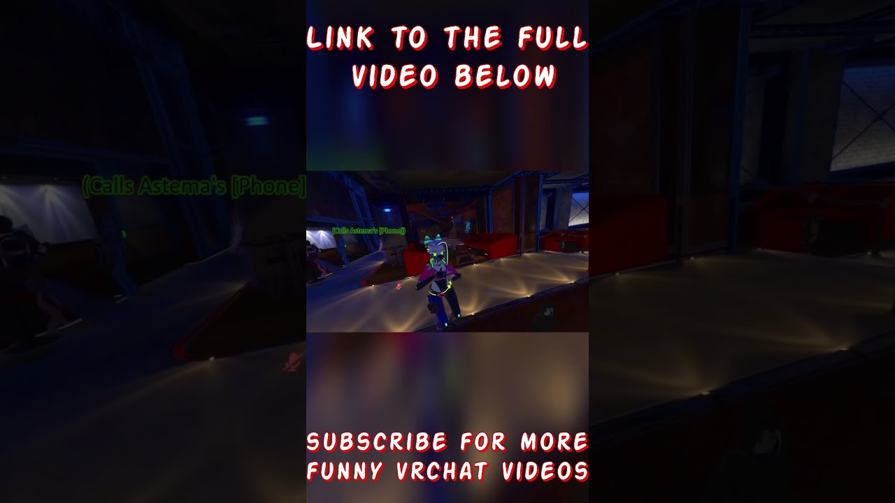 Mean girl hurts my feelings D: 