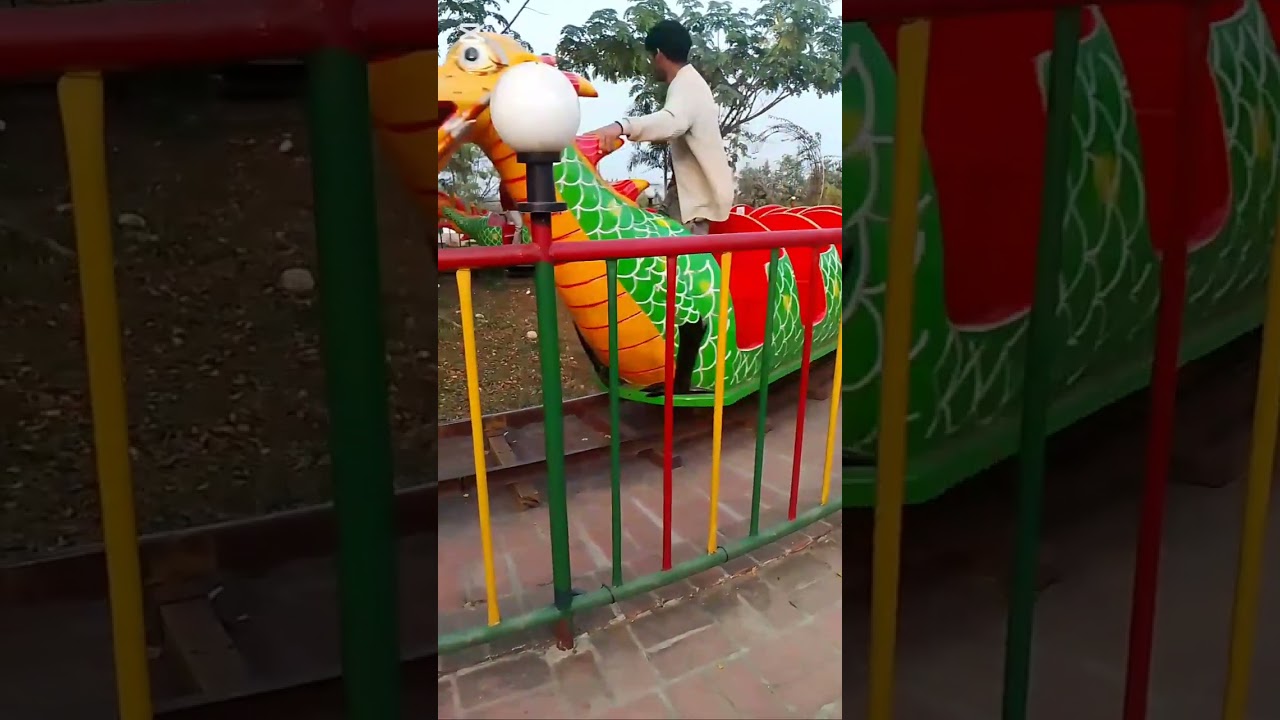 আমরা আজকে একটি সুন্দর সময় কাটালাম। 