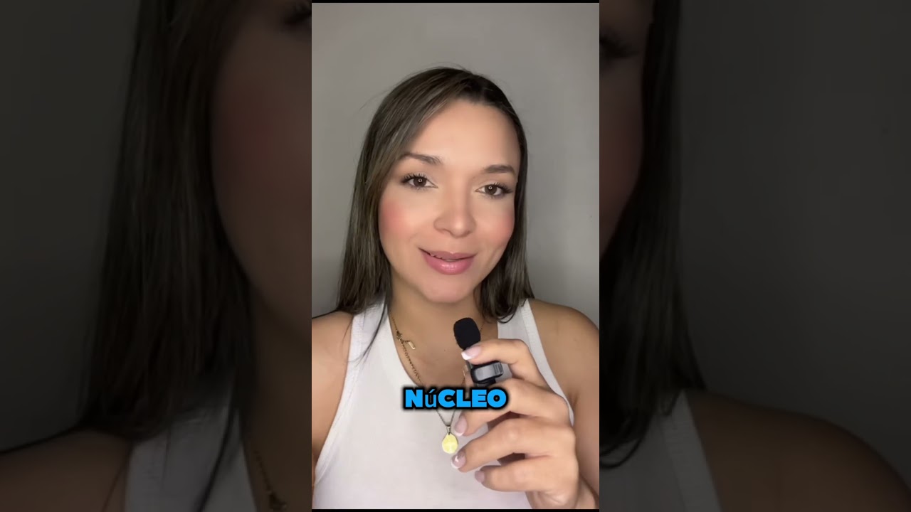 El maltrato nunca debe ser normalizado #maltratoemocional #noalmaltrato #maltratopsicologico