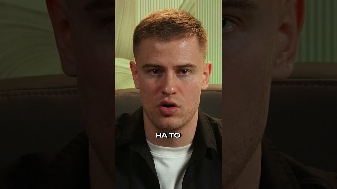 Как понять, что франшиза - фейк? 3 ПРОСТЫХ ПУНКТА