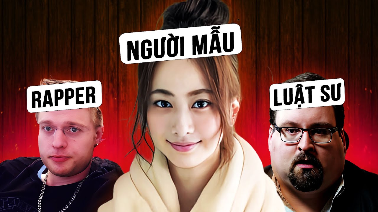 KHI MỘT MEME PHÁ HỦY CUỘC ĐỜI MÃI MÃI