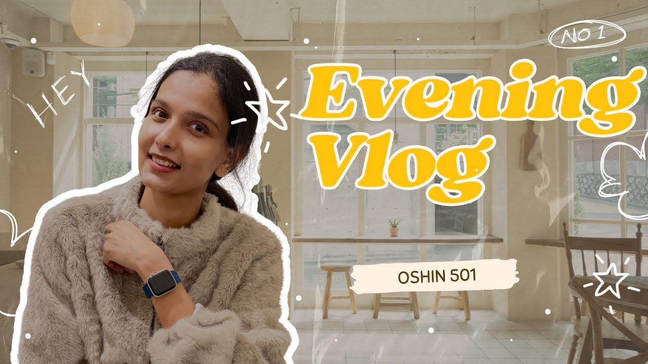 Evening Chit-Chat 🌙| Cooking dinner while catching up with you all 🍲💬| Malayalam vlog | viral video