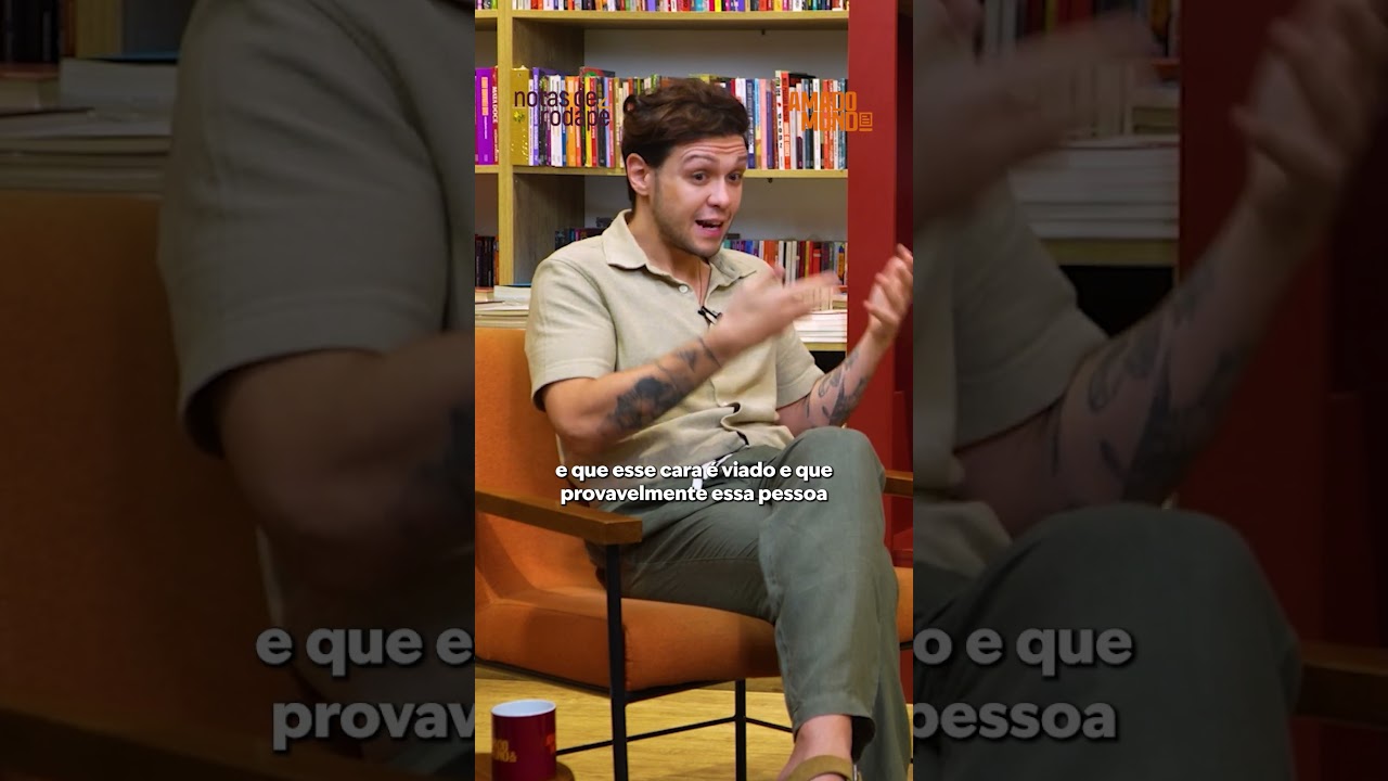 Repara&ccedil;&atilde;o hist&oacute;rica: tomar de volta o que sempre foi nosso