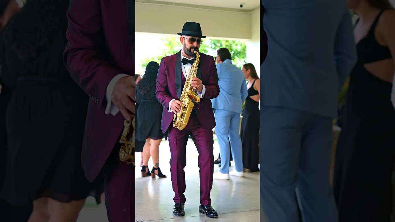 Wedding Cocktail - Texas Hold ‘Em 