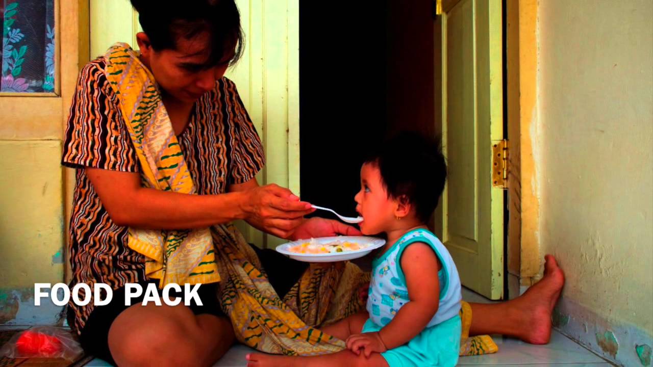 Happy Birthday, Danielle Cormack!