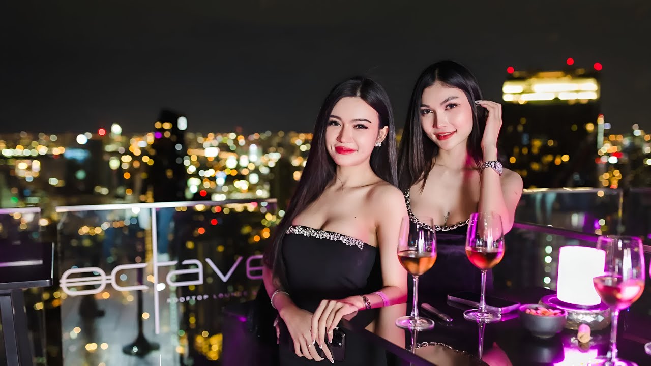 Mixtape Chinese 2k26 张靓颖 - 野心家 〤 珍藏版 - 空位嘉宾 〤 田园 - 主动久了也会累 〤 文夫 - 空心之城 〤 邓紫棋 - 唯一 〤 张叶蕾 - 榜首