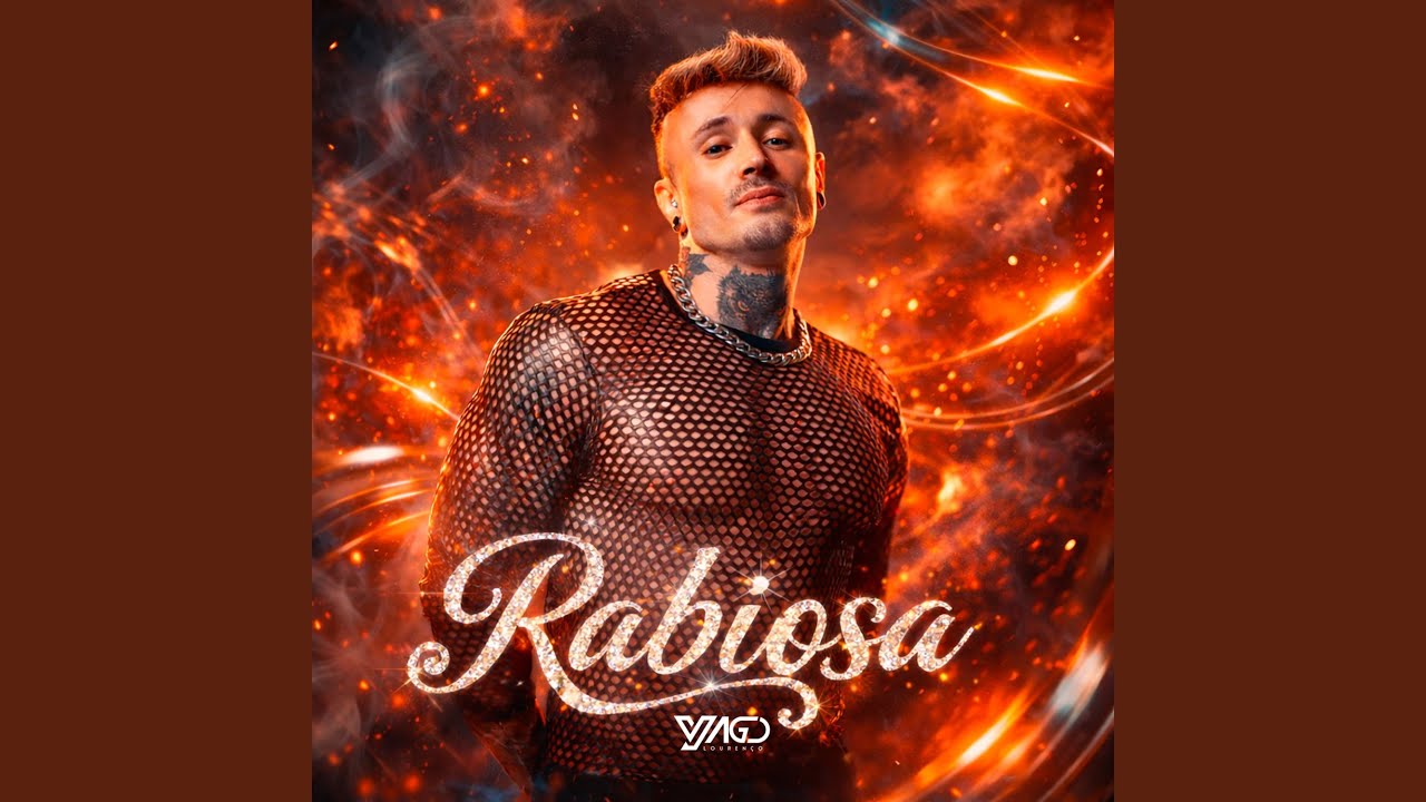Rabiosa