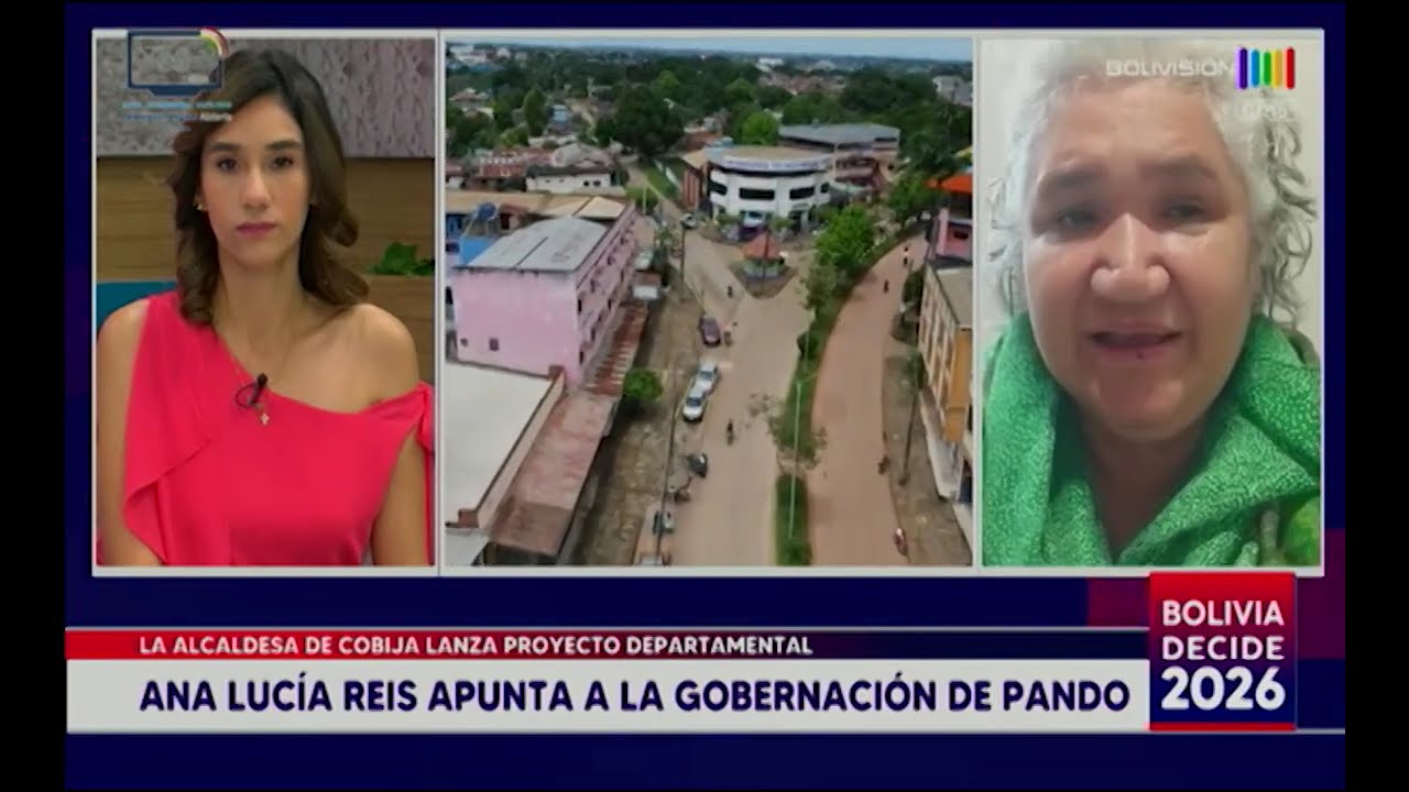 Programa completo de Al Día tu Día 20 febrero 2026