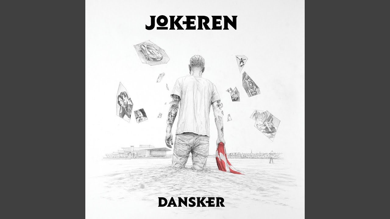 Du sku' bare vide