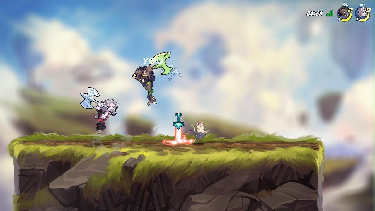 Brawlhalla_20260114215346
