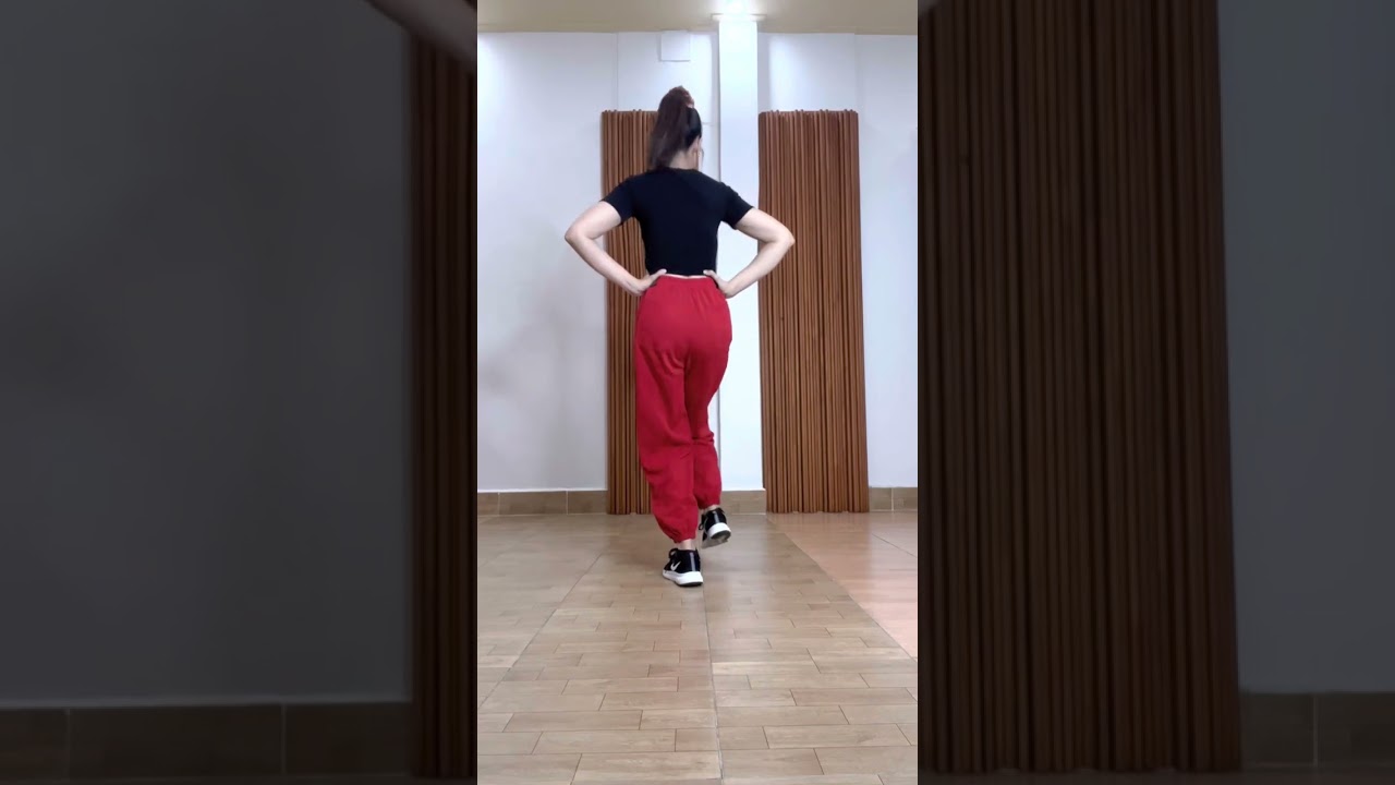 B&Agrave;I 1: HỨƠNG DẪN CHẬM BỨƠC CƠ BẢN 1
