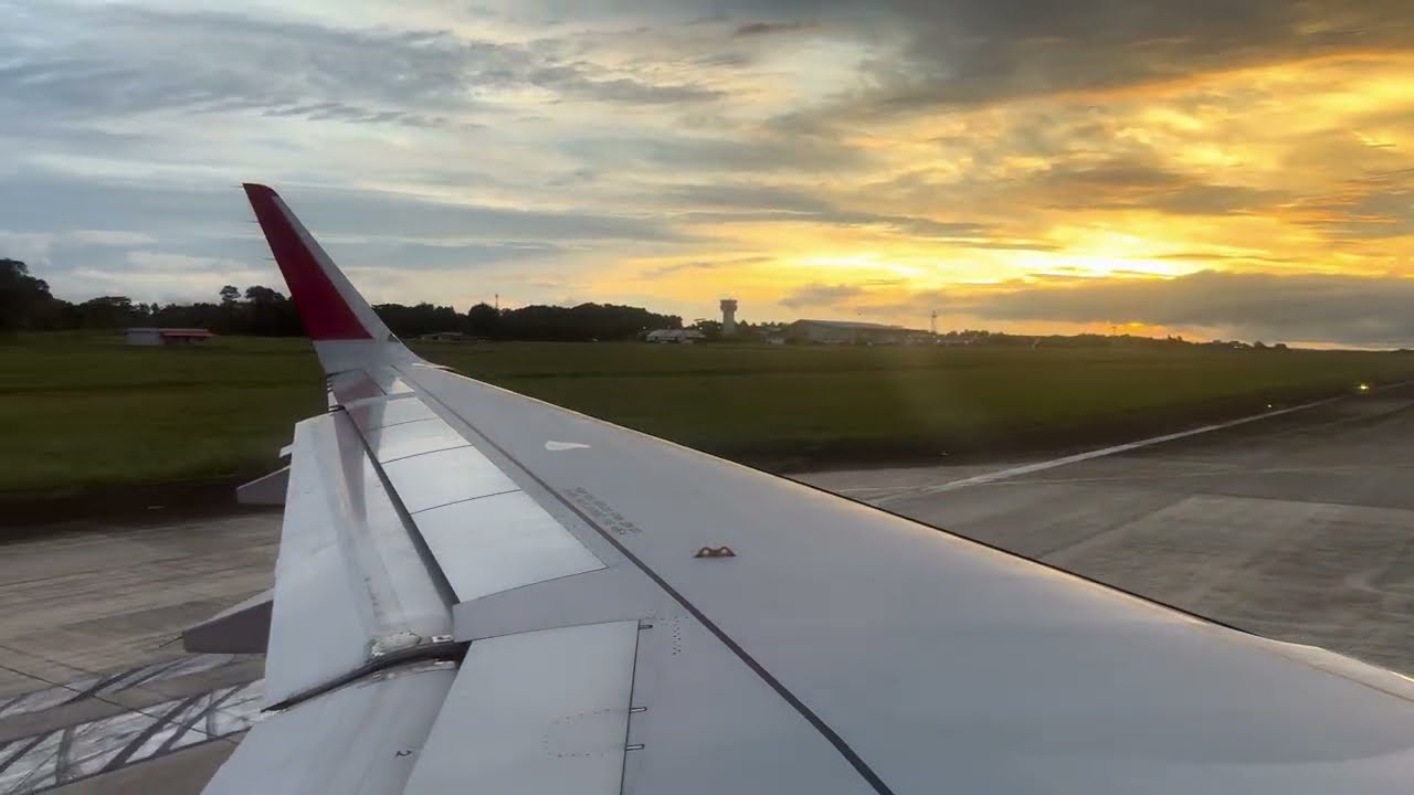 20231219 AK5195 9M-AJI SDK-KUL